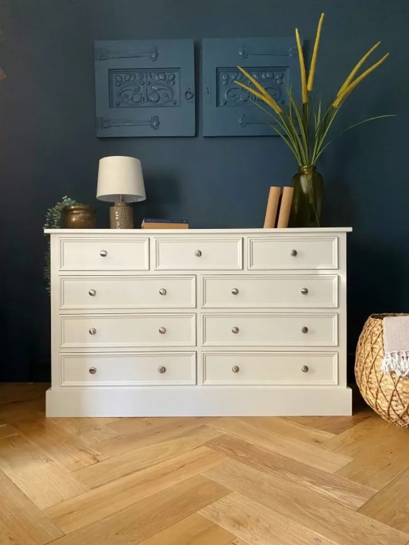 10 Stylish Modular Desk Setups for Every Type of Remote Worker