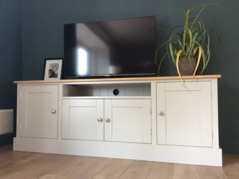Check List For Choosing Perfect Media Unit