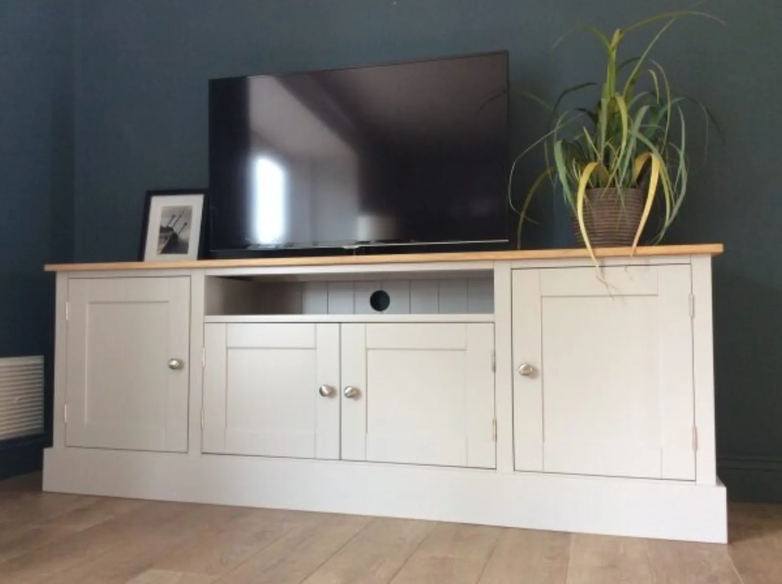 Check List For Choosing Perfect Media Unit
