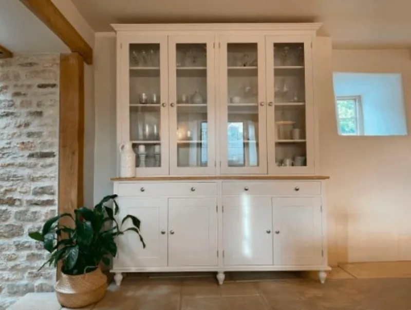 Choosing the Right Furniture Style For Your New Living Room