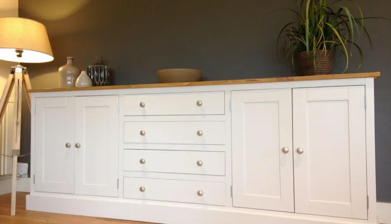 Creating a Functional and Stylish Home Office: Must-Have Furniture and Design Tips