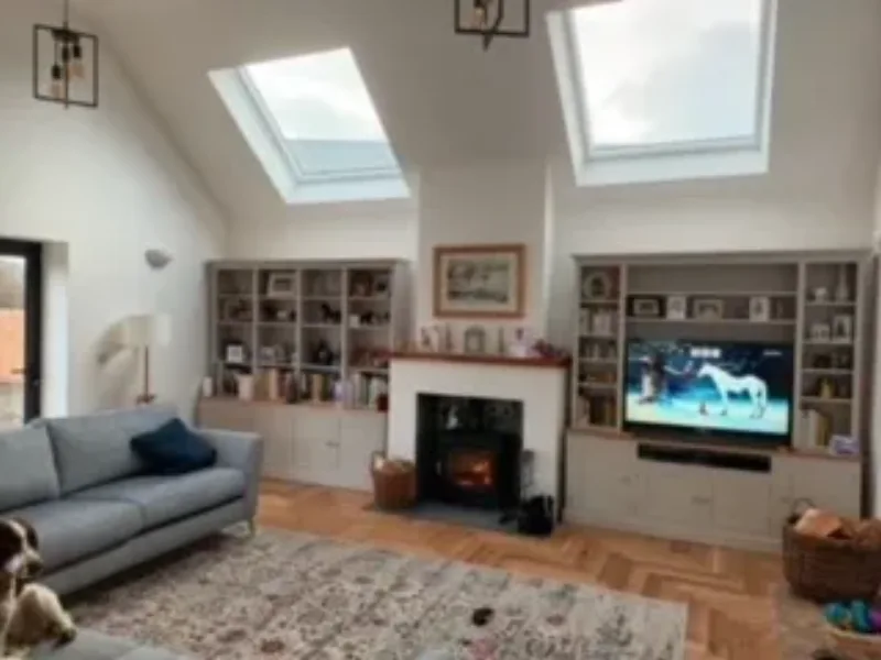 Home Decor Trends for 2023