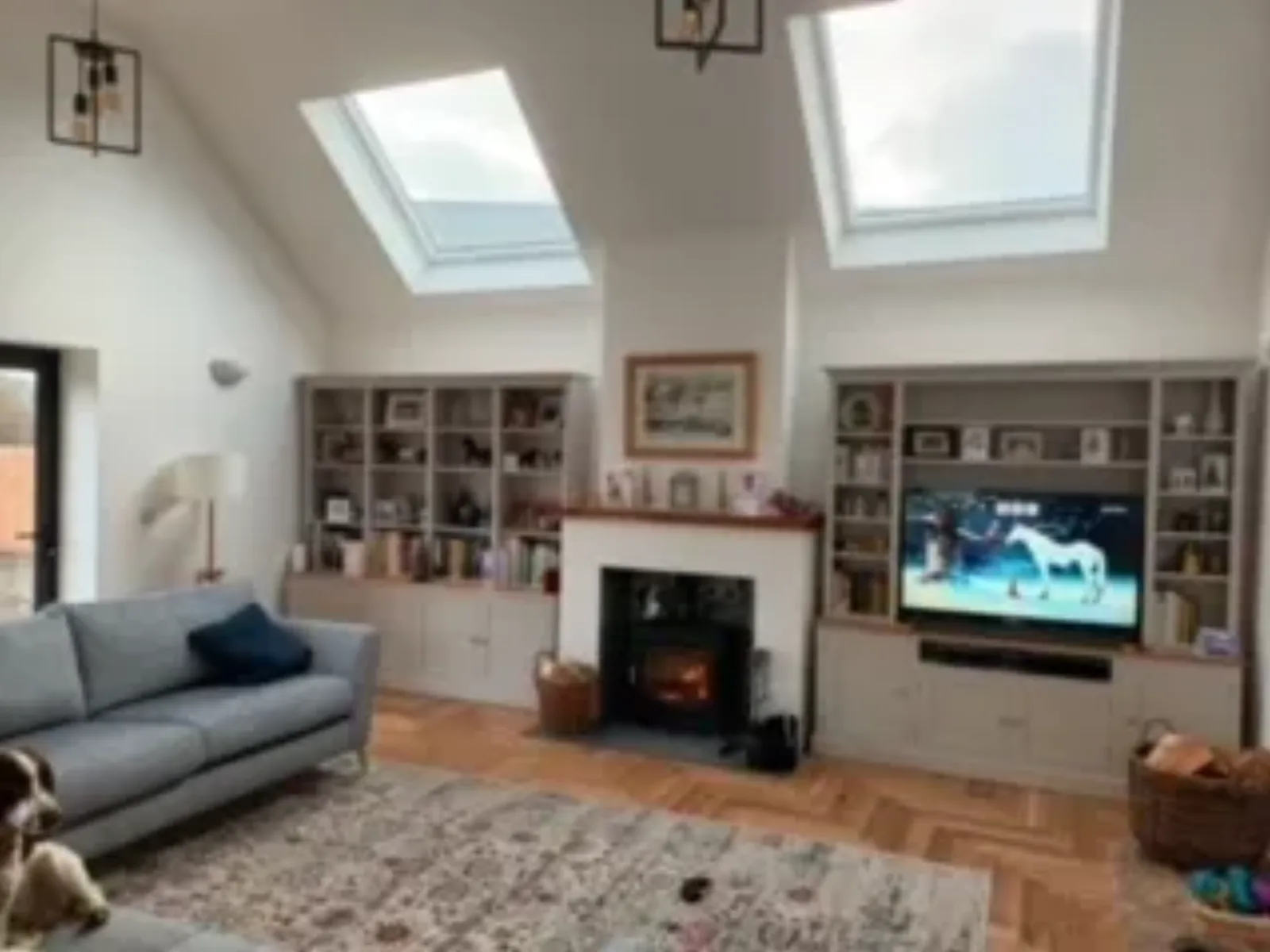 Home Decor Trends for 2023