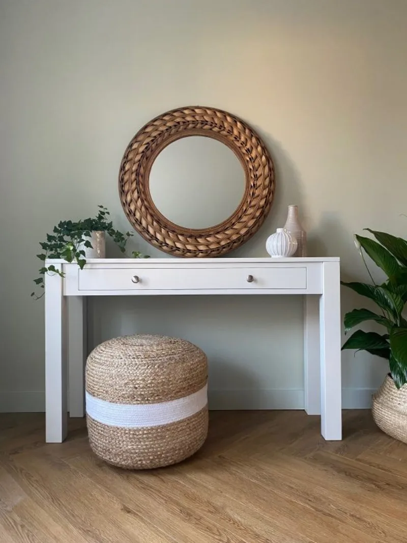 How to Create a Functional and Beautiful Home Office Furniture on a Budget