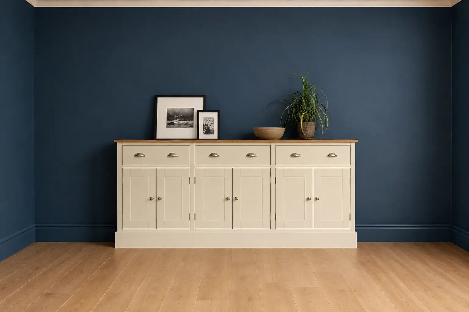Sideboards