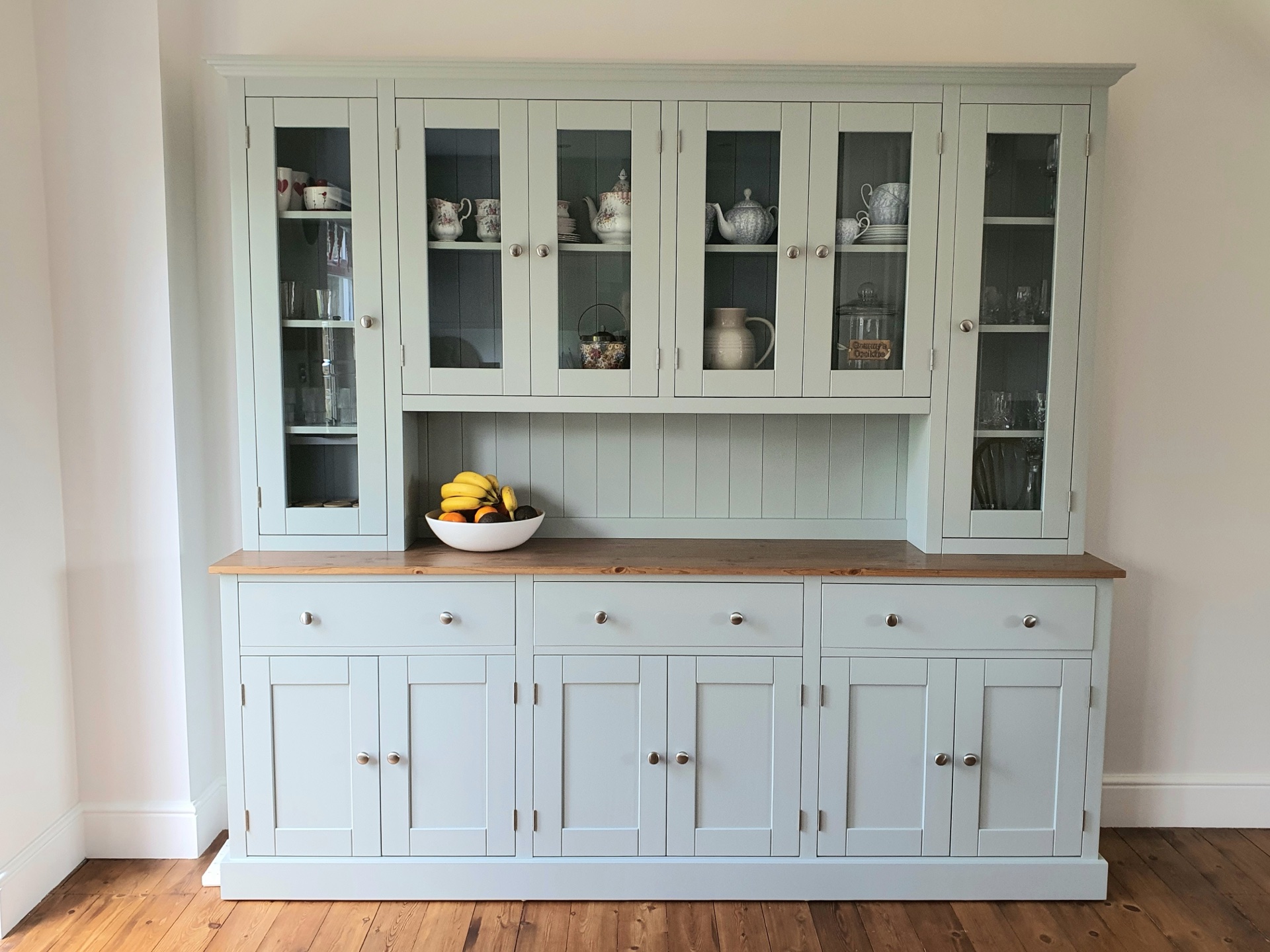 Customer furniture gallery