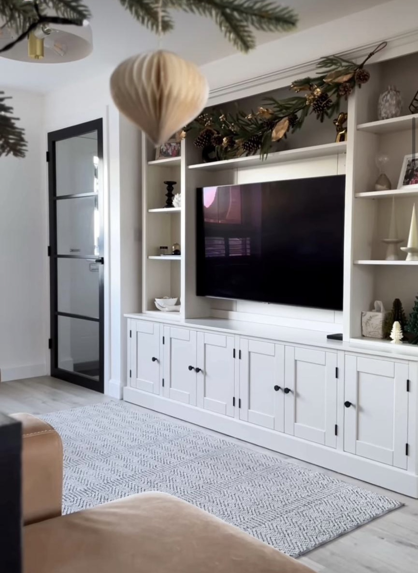 Customer furniture gallery