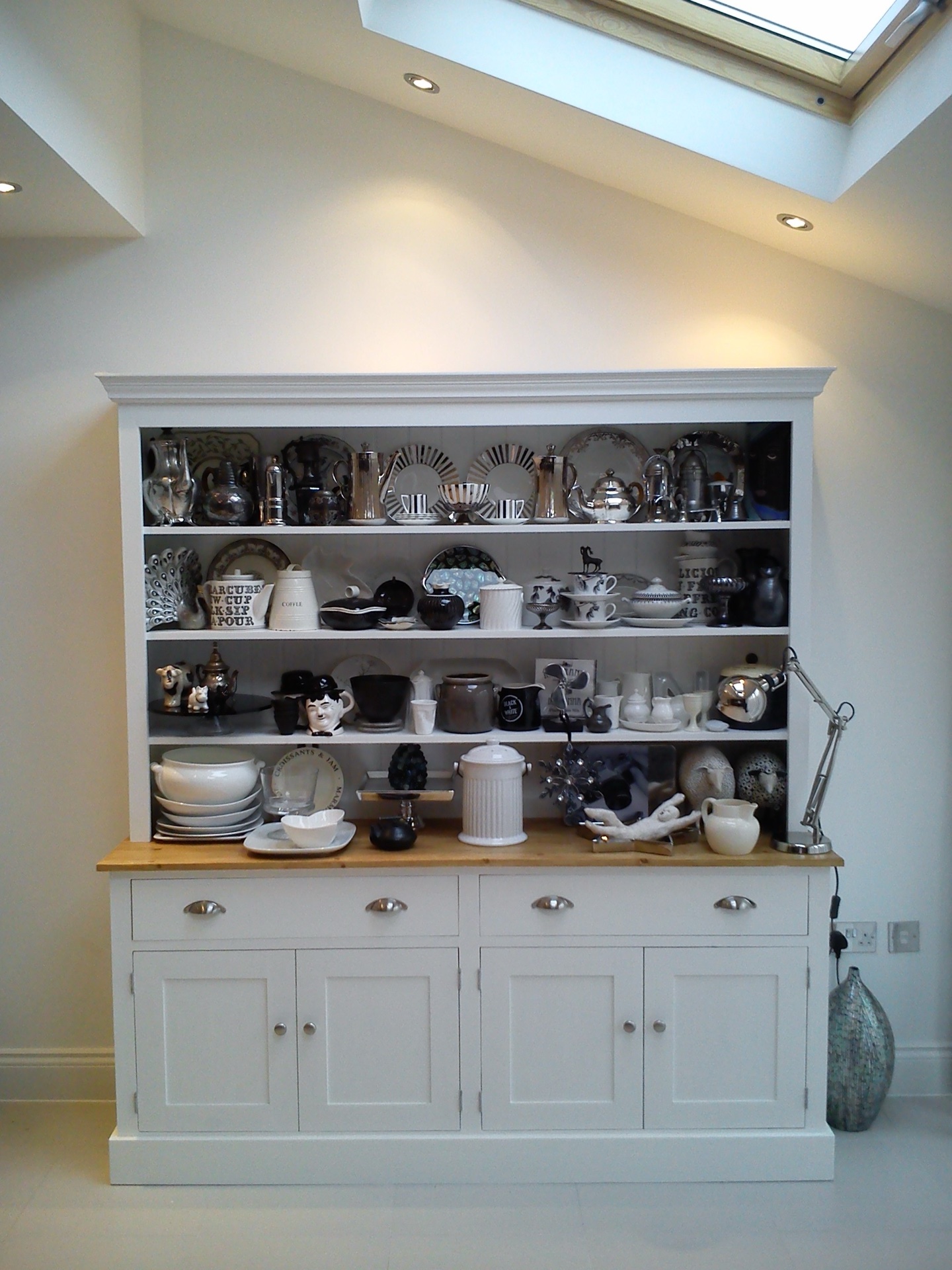 Customer furniture gallery