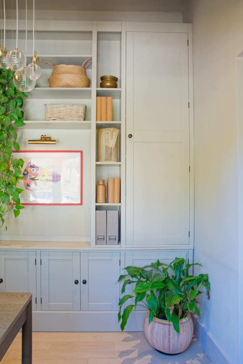 modular home office solutions uk
