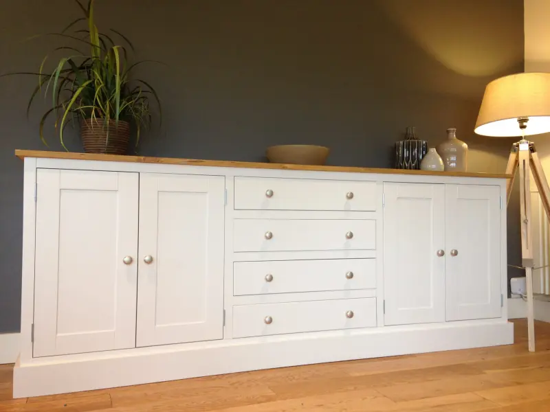 Sideboards